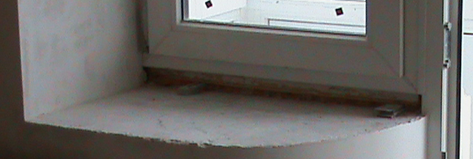 Demontagearbeiten abstimmen