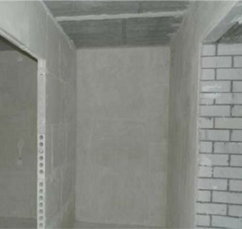 hochwertigen Austausch der Türen