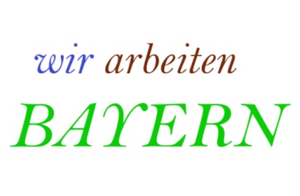 Qualitativ hochwertige Abbrucharbeiten