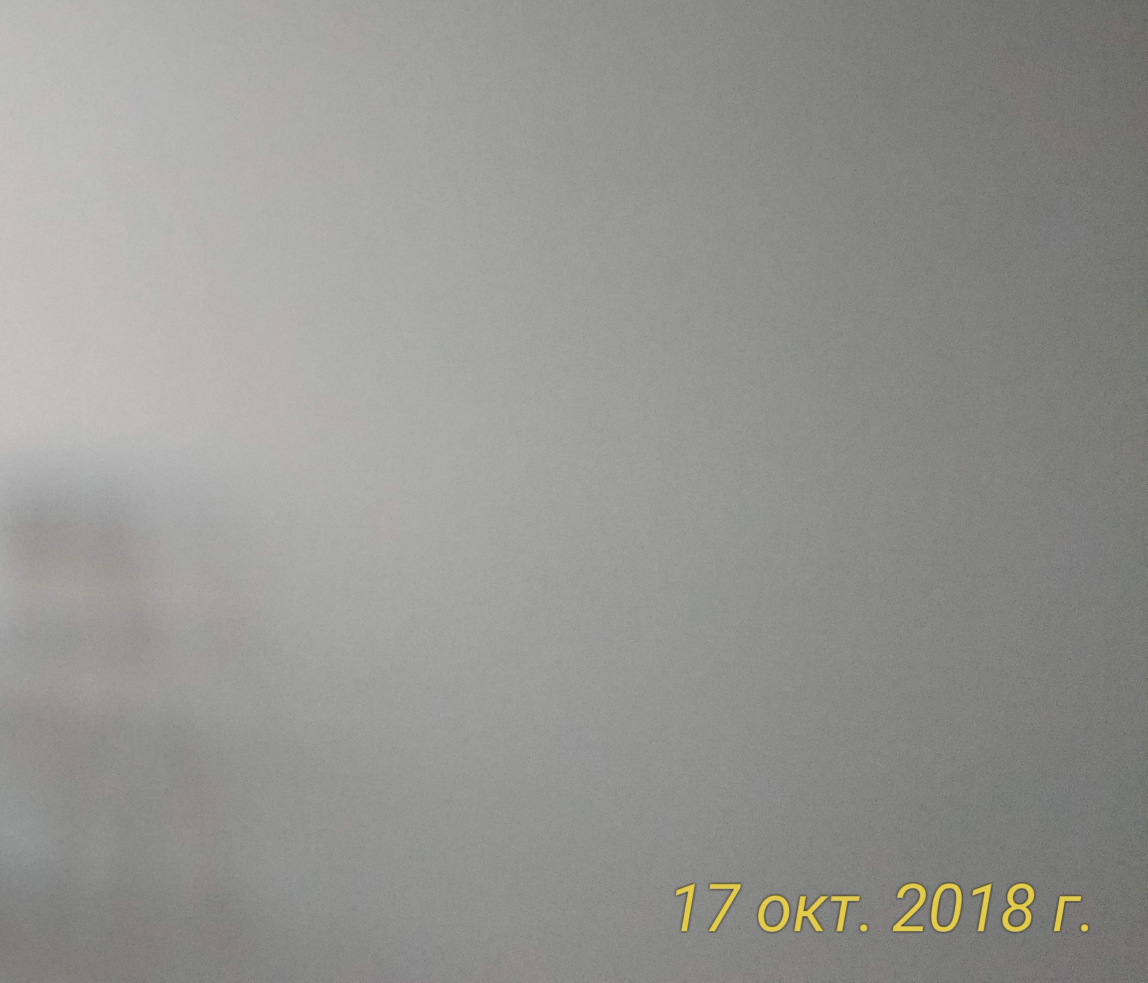 Sie benötigen einen Demontageplan