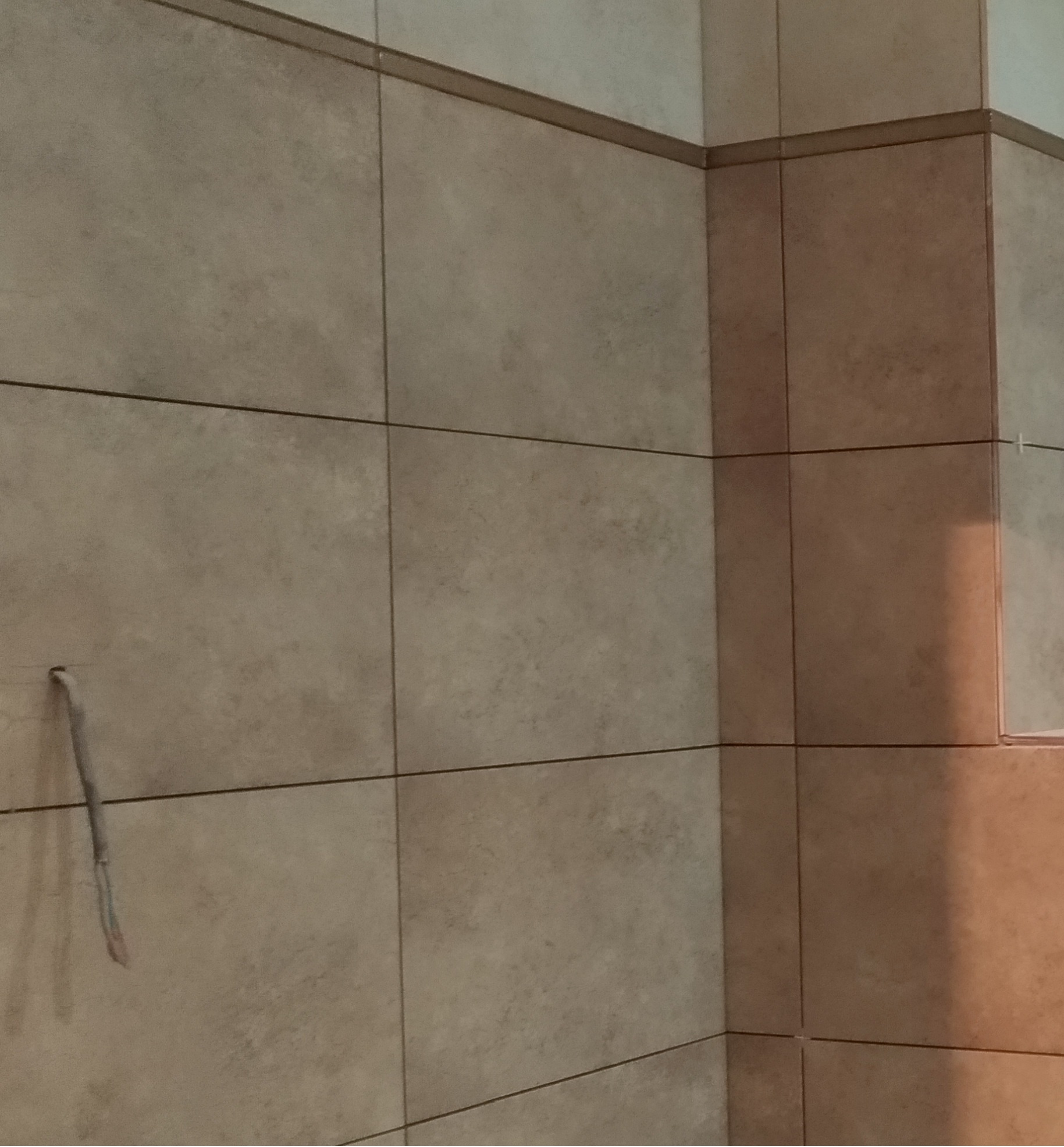 Wir organisieren die Demontagearbeiten in der Wohnung