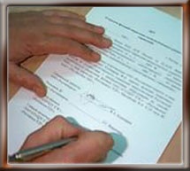 Professionalität heute Standart