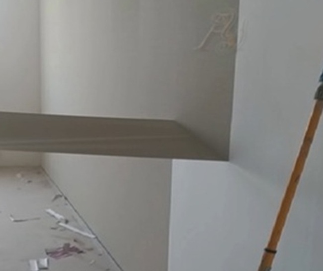 Teppichböden und Verlegen