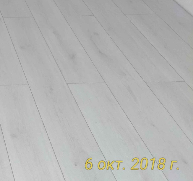 Kosten für die Verlegung von Bodenbelägen