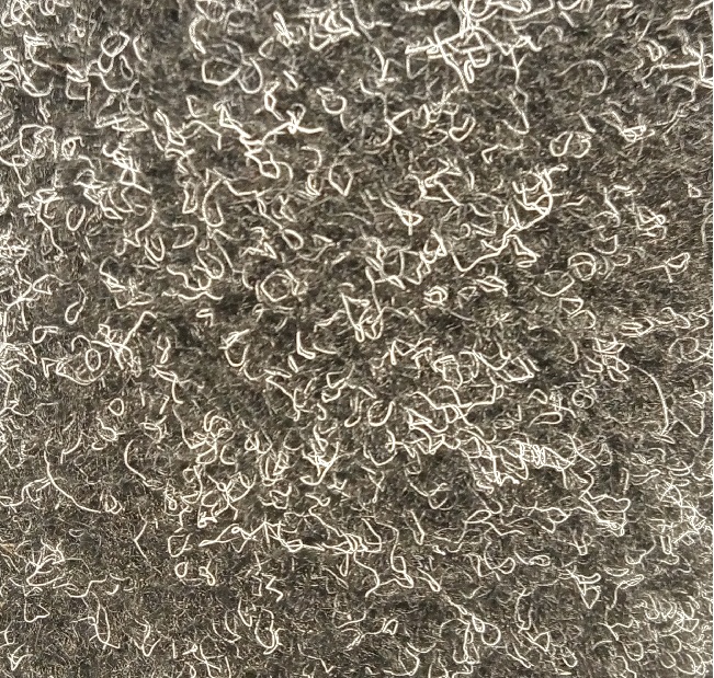 Maister für Teppichverlegung