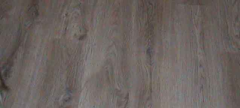 Vinylböden in Ihrem Zuhause