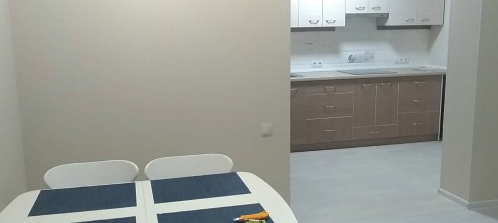 Video zum Verlegen von Laminat